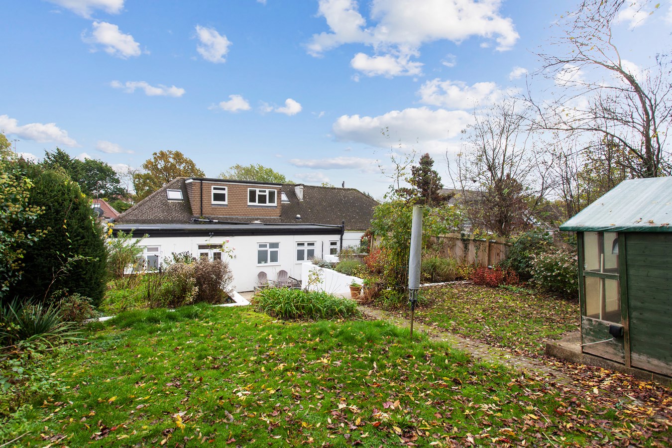 Photos of Highview Gardens, Edgware HA8 62867530 PrimeLocation