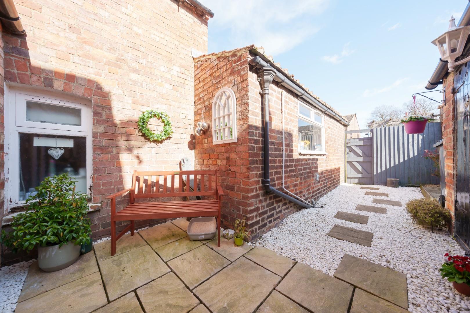 Photos of Queen Street, Horncastle LN9 64224400 PrimeLocation