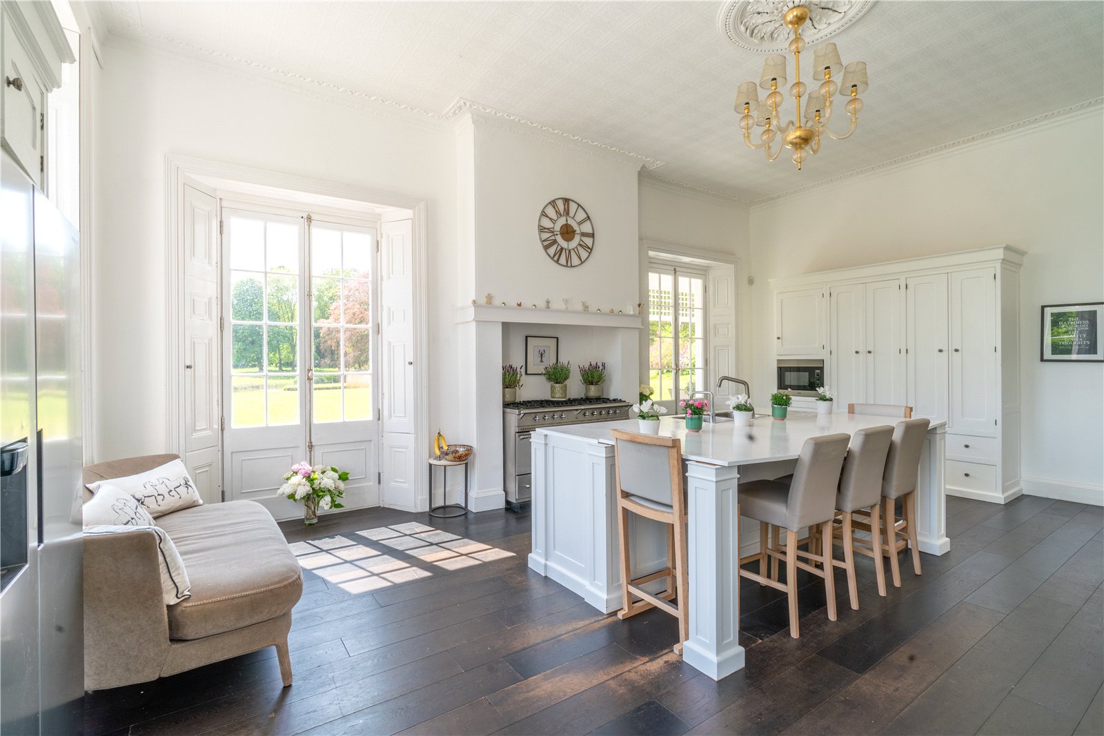 11 bedroom detached house for sale 0