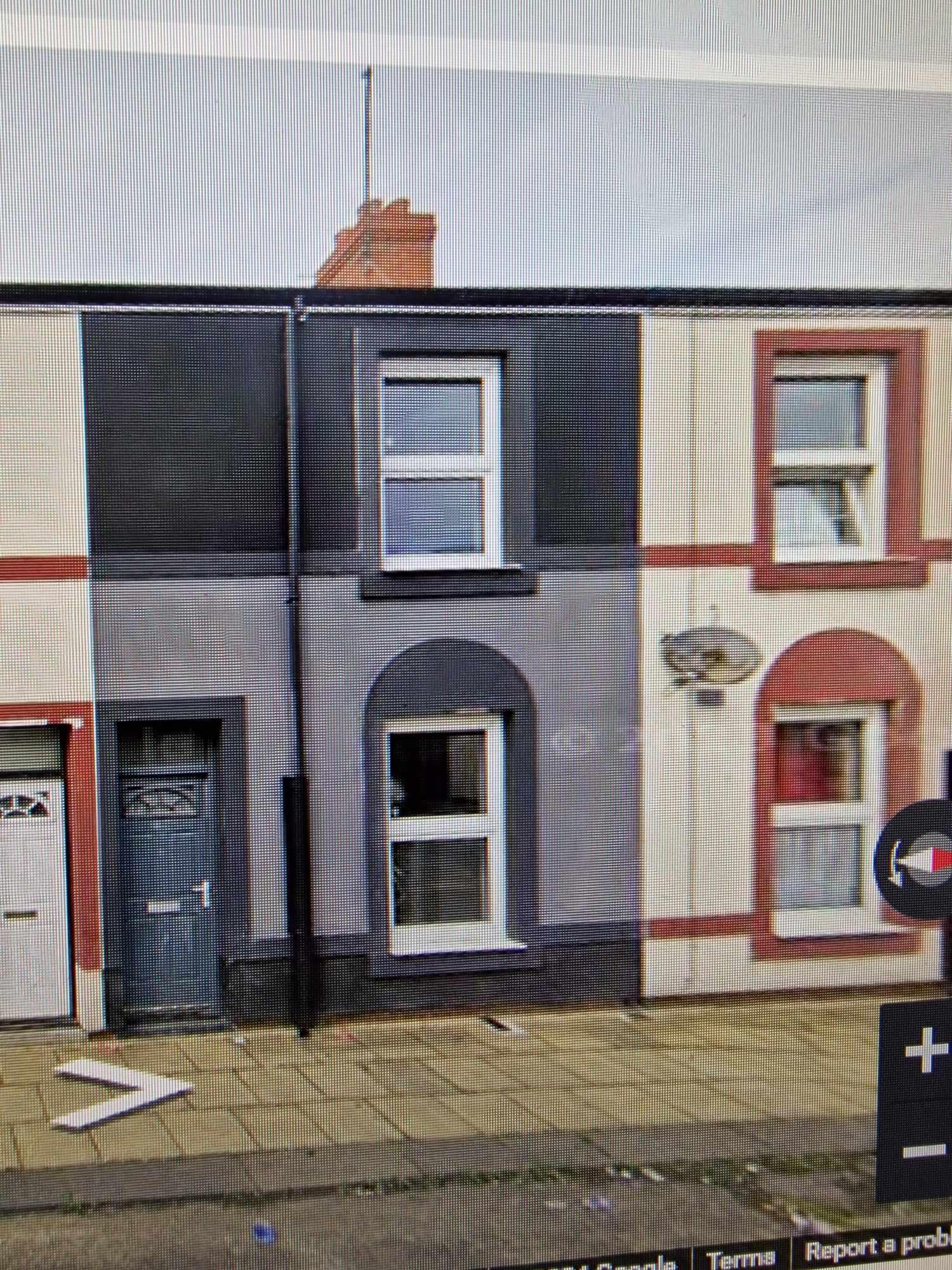 43, Dent Street, Hartlepool photo 2