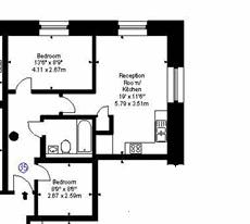 2 Bedrooms Flat to rent in Central Way, Warrington WA2