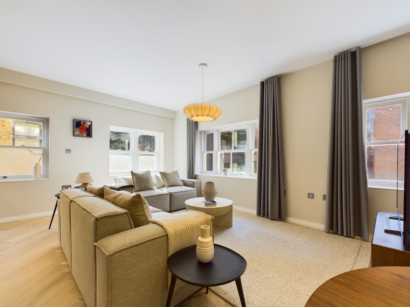 2 bedroom flat for sale 0