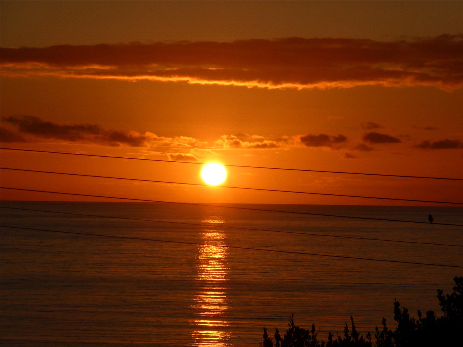 Broc Y Mor,, Stad Gwastadgoed Isaf, Gwynedd photo 3