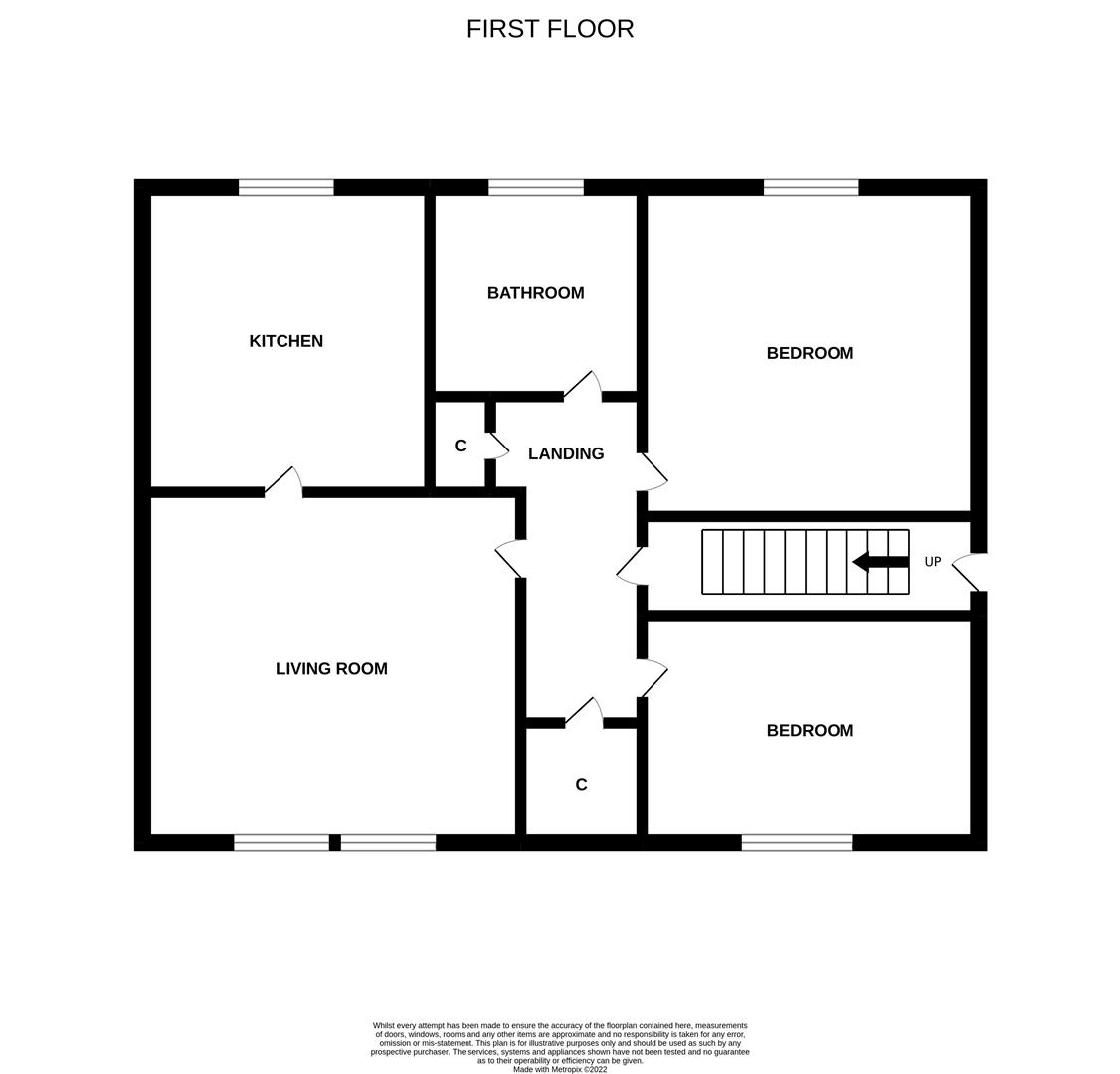Dumbarton Road, Clydebank G81, 2 bedroom flat for sale 62303239