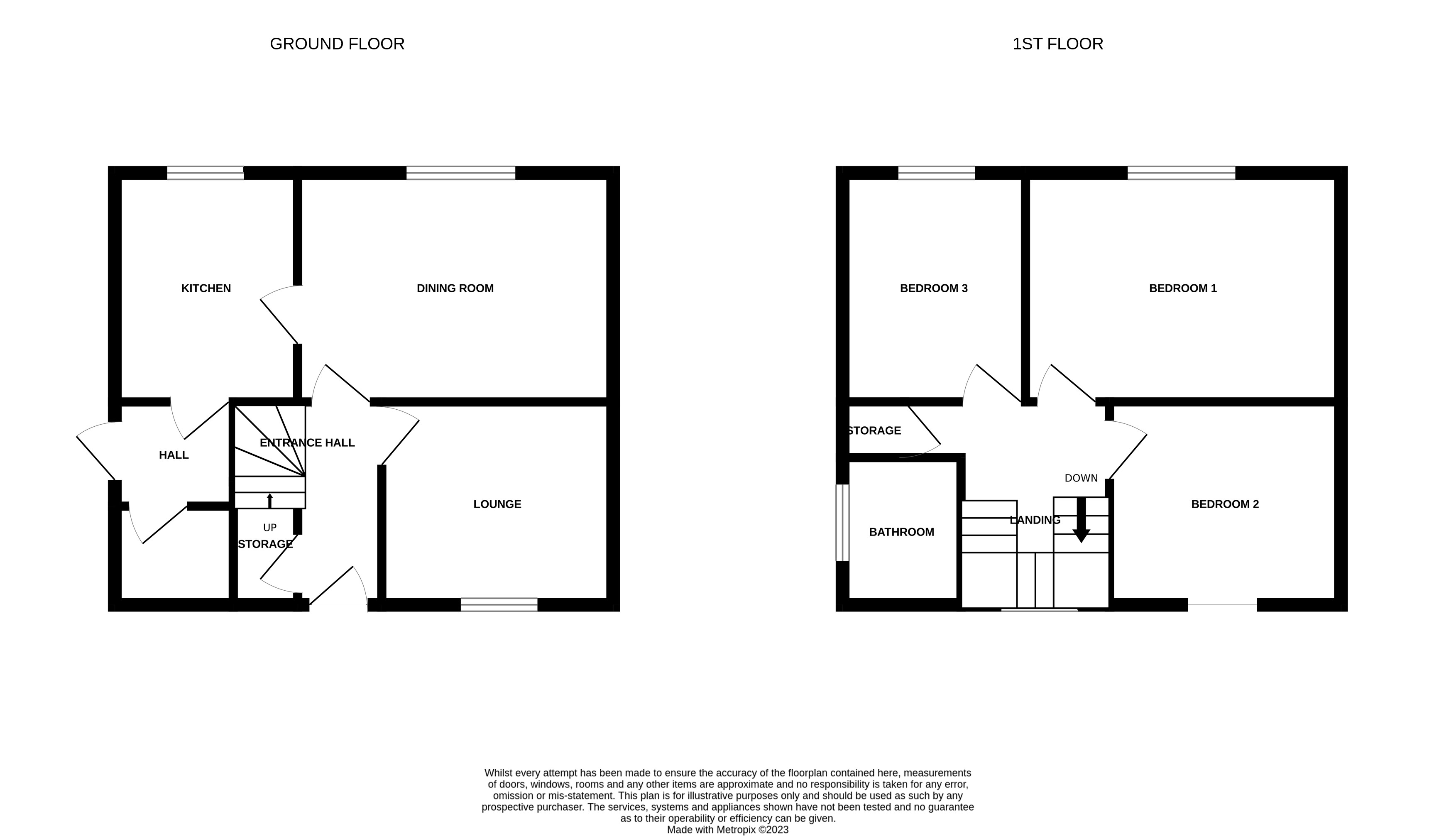 Linden Road, Gloucester, Gloucestershire GL1, 3 bedroom semidetached