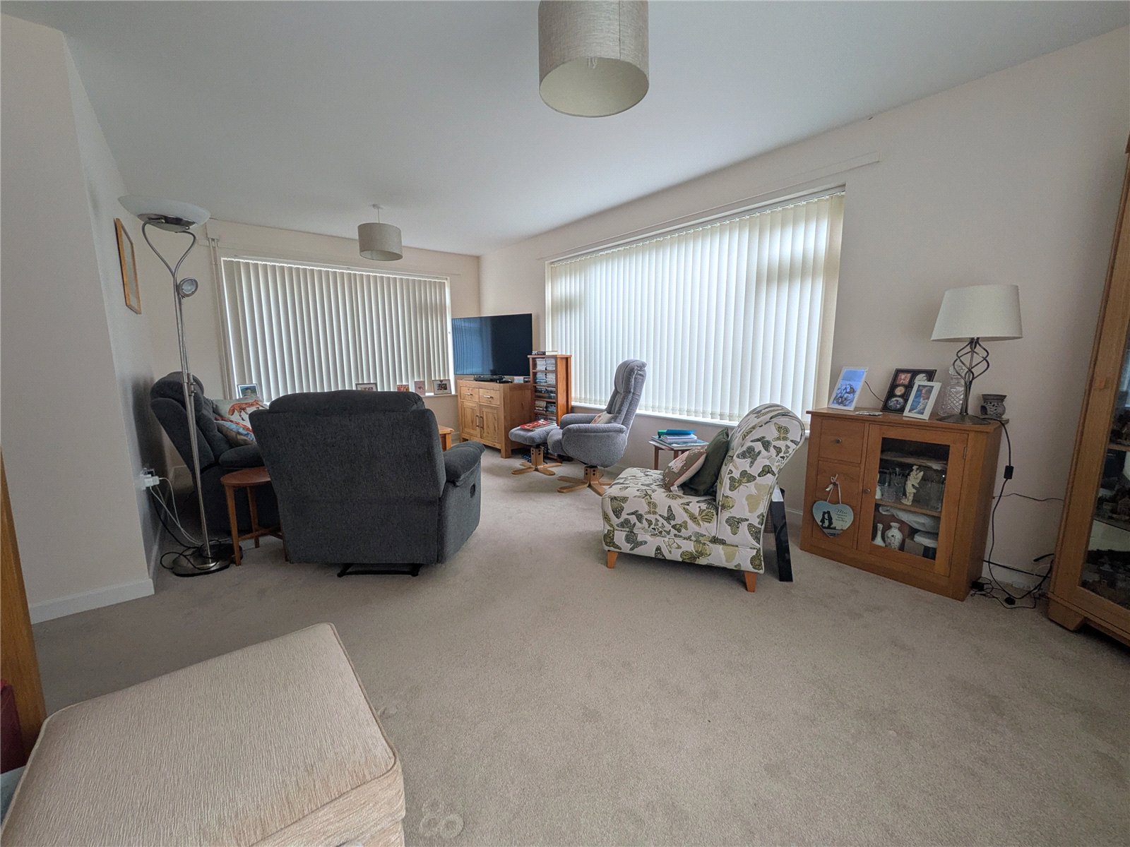26, Staden Park, Norwich photo 5