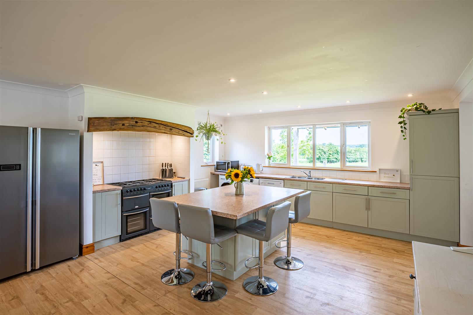 Photos of Melkinthorpe, Penrith CA10 61810746 PrimeLocation