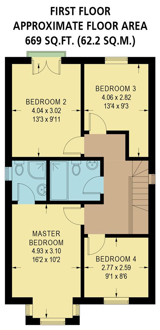 Houses For Sale In Creswick Lane S35 at Wayne Molina blog