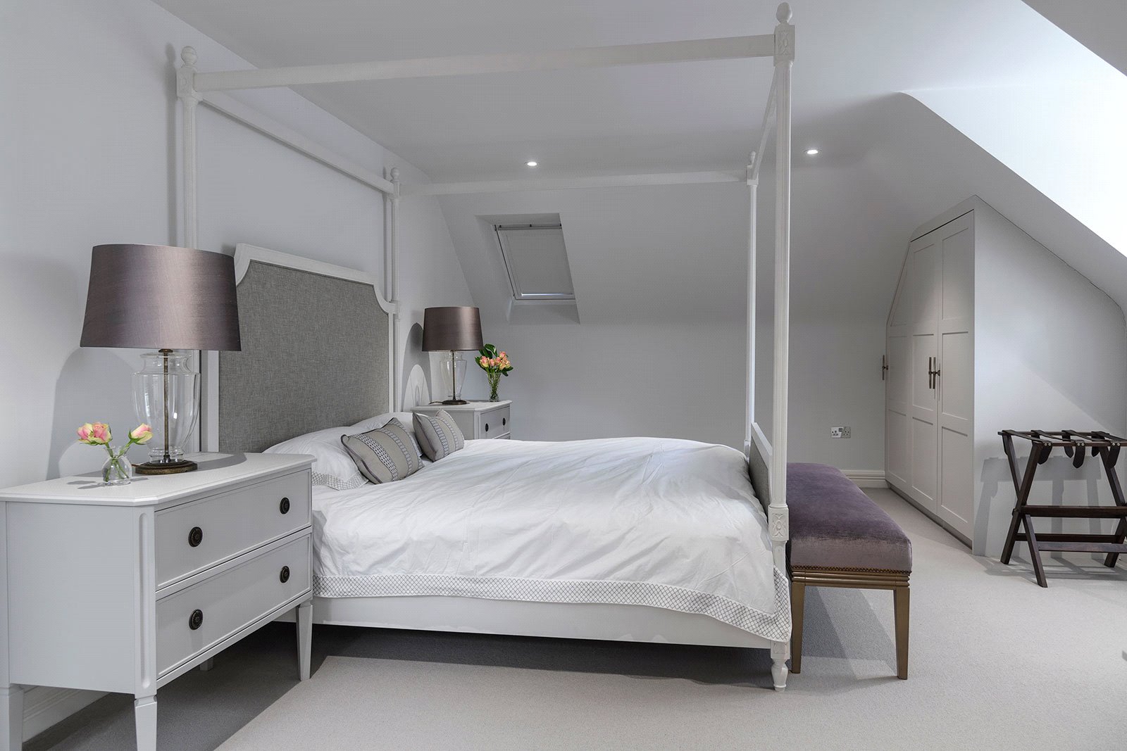 Photos of Stratton Road, Beaconsfield HP9 65709076 PrimeLocation