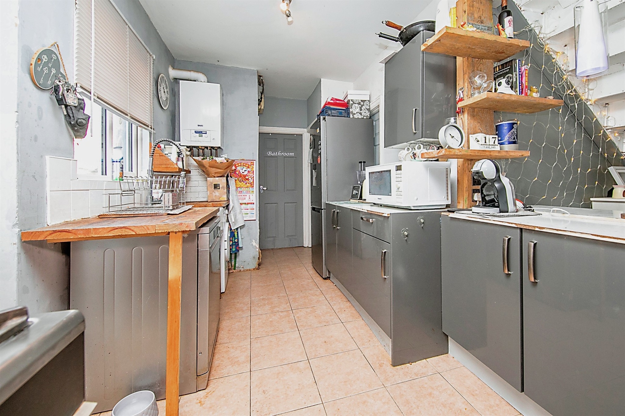 Photos of Cornflower Road, Jaywick, ClactonOnSea CO15 64015728