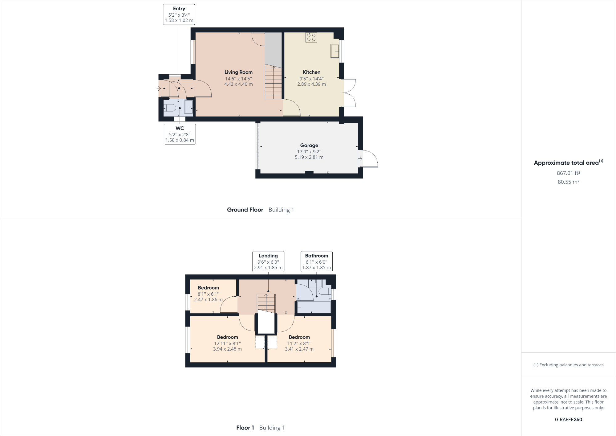 Henry Street, HettonLeHole, Houghton Le Spring DH5, 3 bedroom semi
