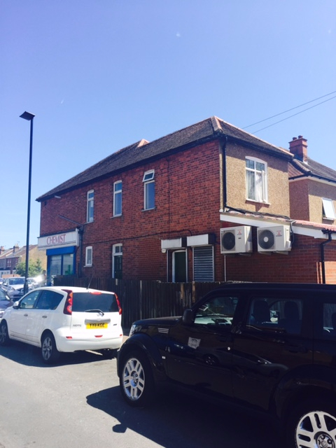99A, Whitton Road, Hounslow photo 5