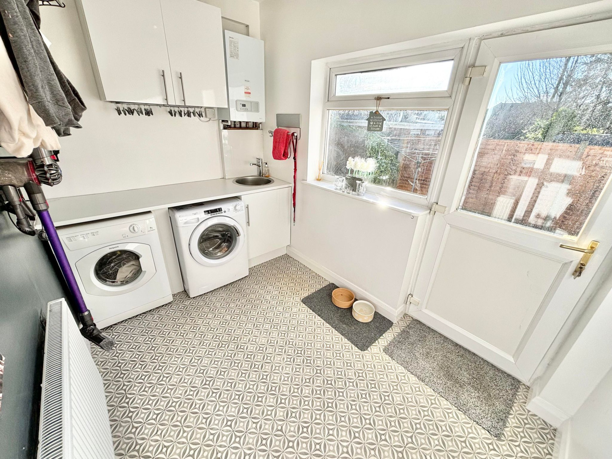 Photos of Garstang Road East, PoultonLeFylde FY6 66520351