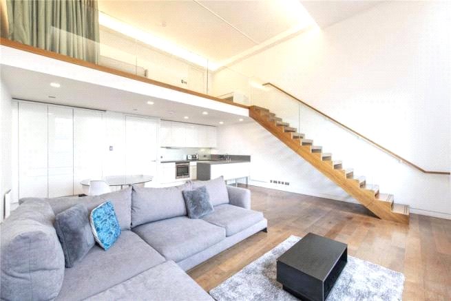 1 bedroom flat for sale 0