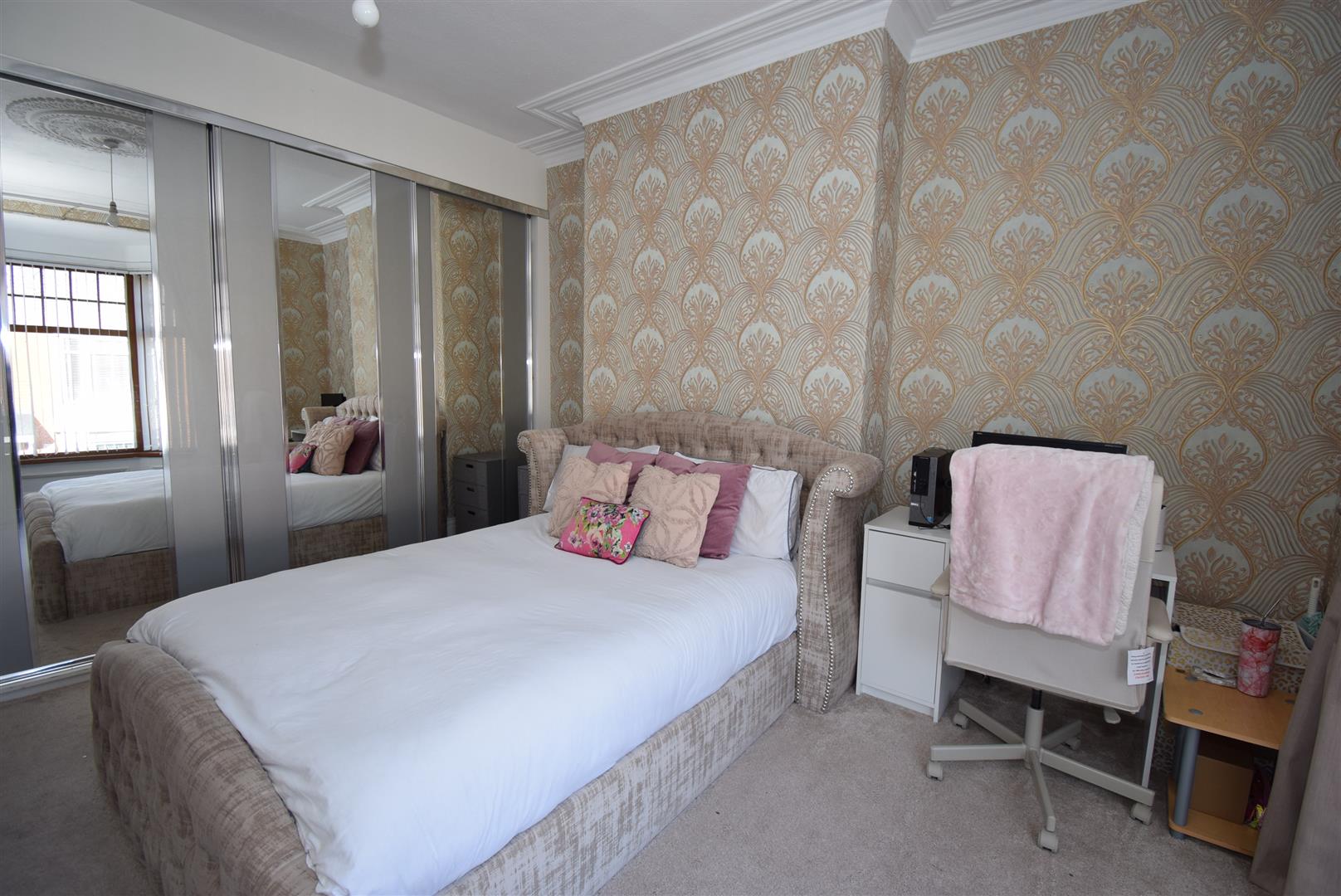 Photos of Birchington Avenue, South Shields NE33 64514099 PrimeLocation