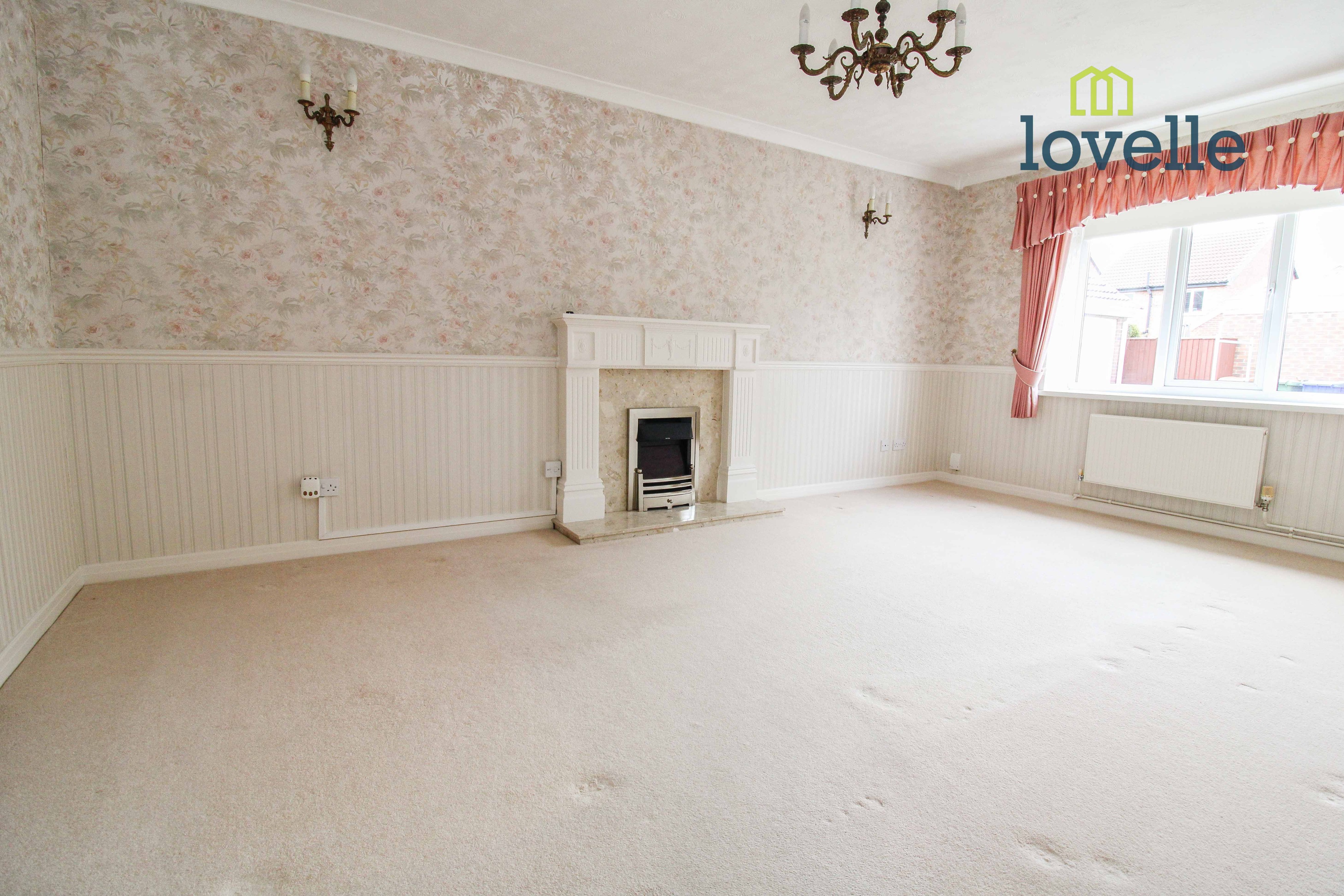 Photos of Cyrano Way, Aylesby Park, Grimsby DN37 65120533 PrimeLocation