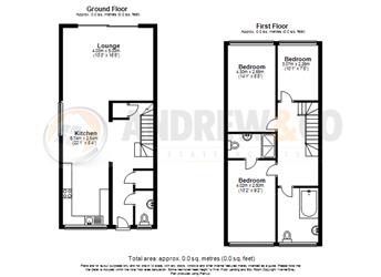 3 Bedrooms Semi-detached house for sale in Old Tovil Road, Maidstone ME15