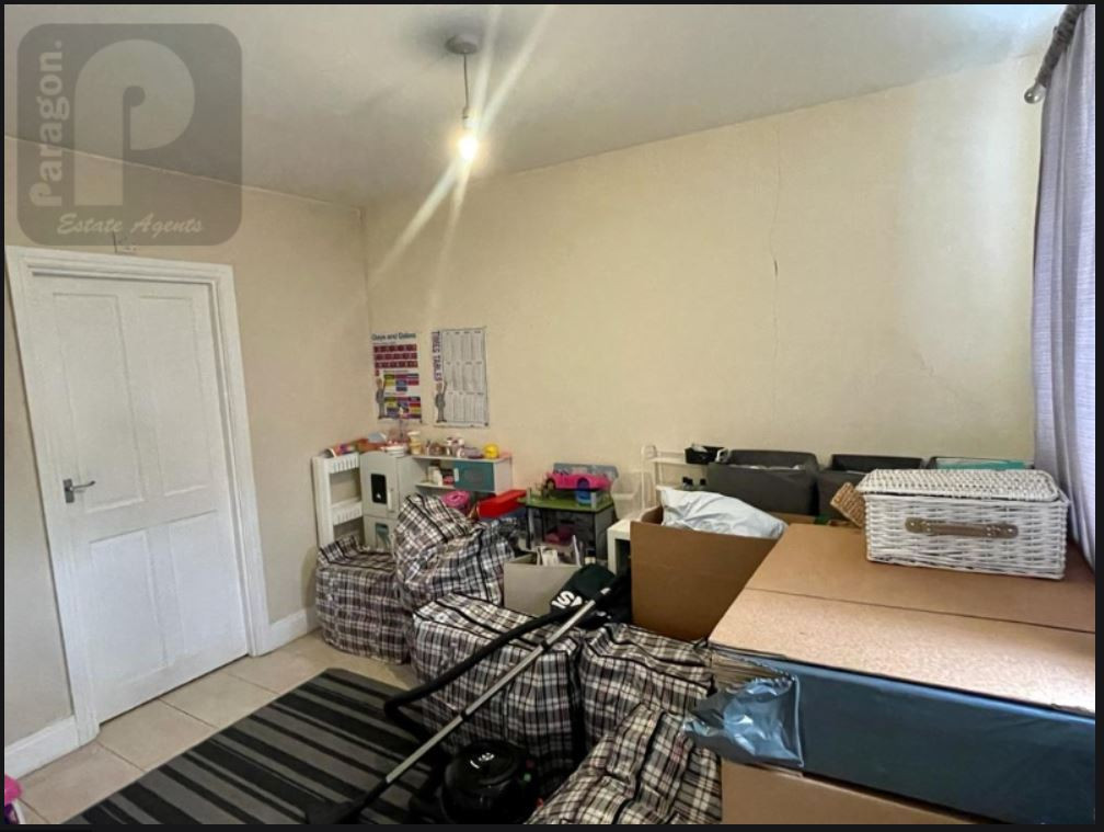 Photos of Preston Hill, Kenton, Harrow Middlesex HA3 64933267