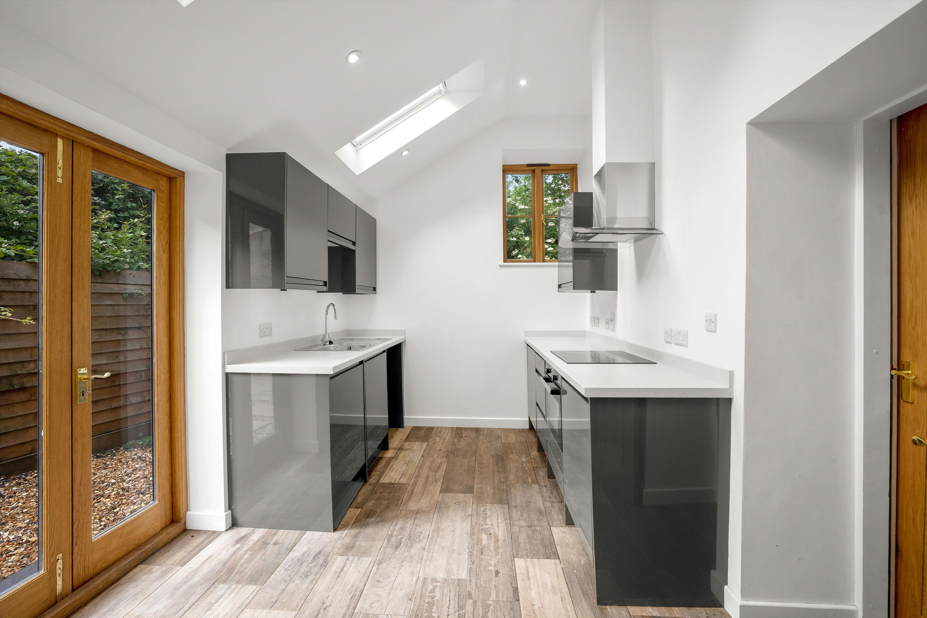 Photos of Richards Castle, Ludlow, Shropshire SY8 64951962