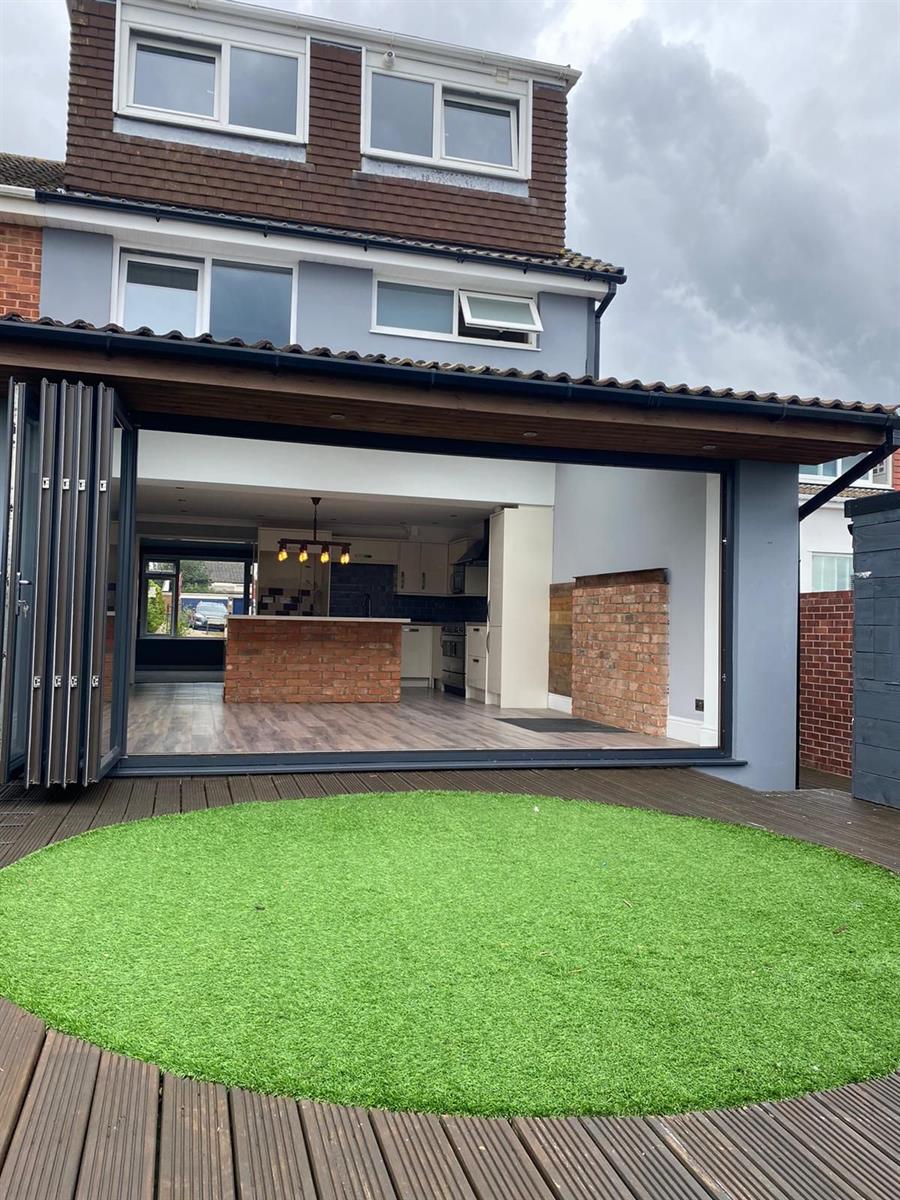 Photos of Clifton Road, Paignton TQ3 62185833 PrimeLocation