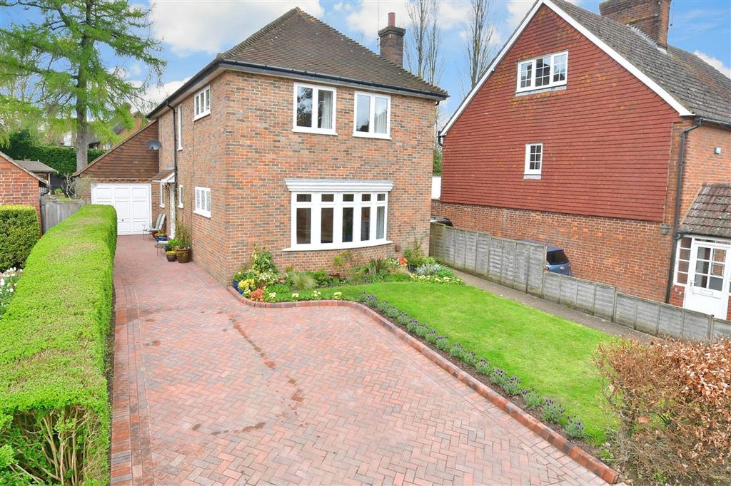 Photos of Church Lane, Bearsted, Maidstone, Kent ME14 64455401 PrimeLocation