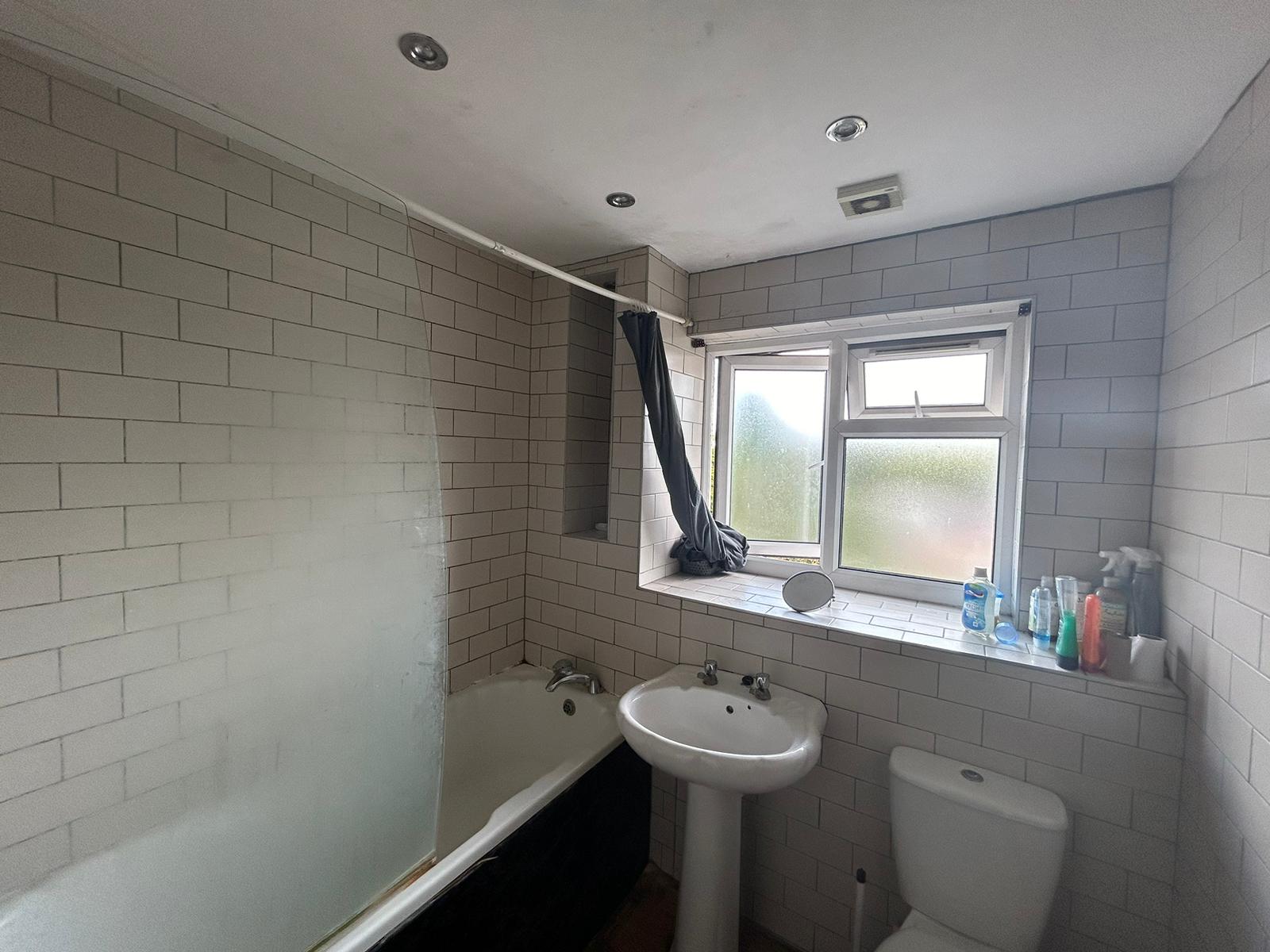 Room 1, Nottingham photo 5