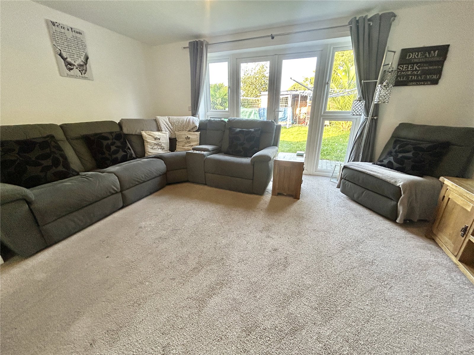 26, Herons Way, Hayling Island photo 4