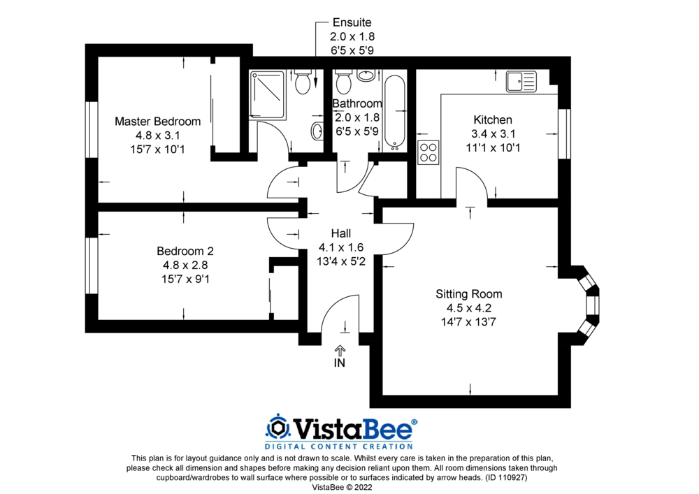 Lloyd Court, Rutherglen, Glasgow G73, 2 bedroom flat for sale 61851068 PrimeLocation