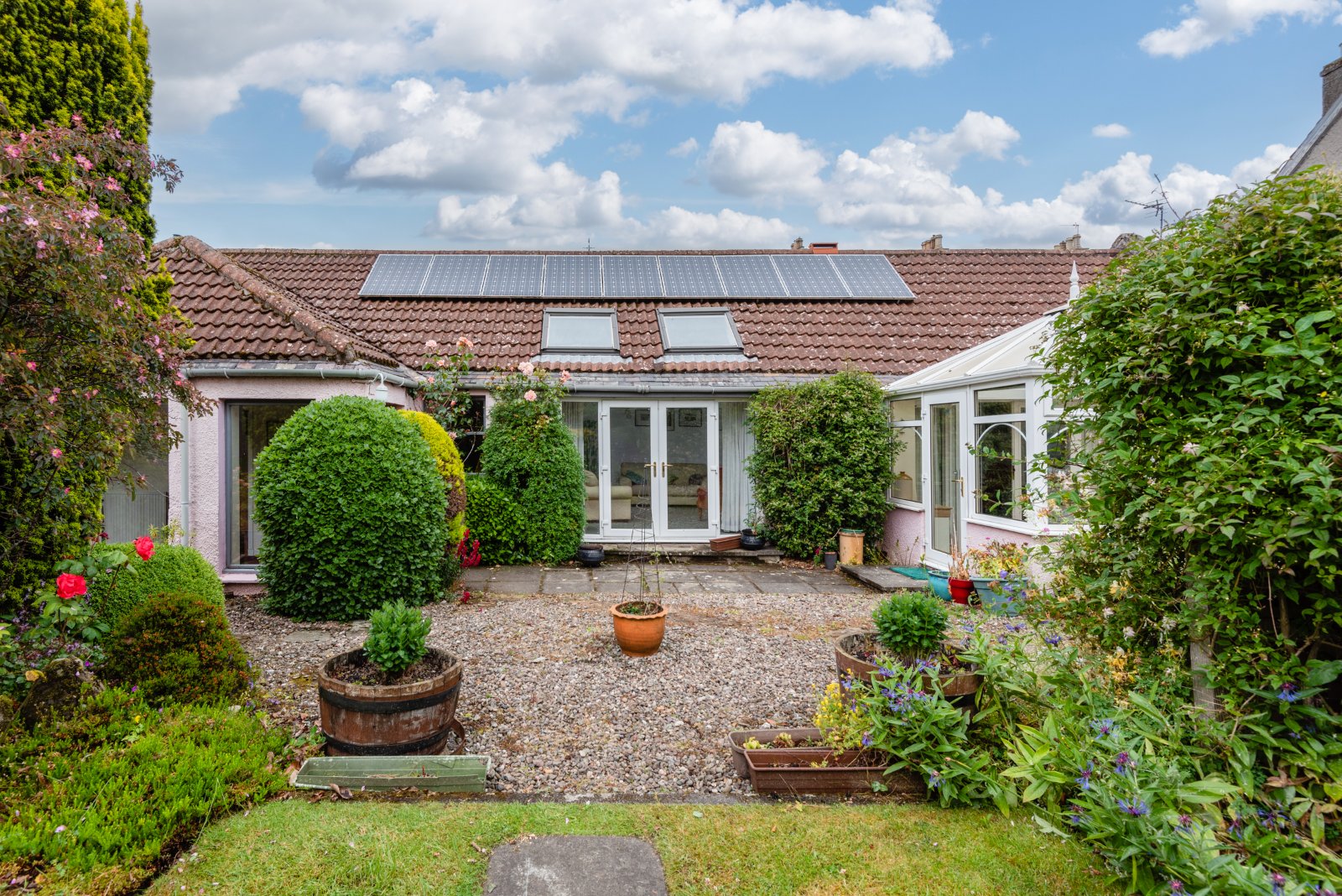 Photos of Main Street, Upper Largo, Leven, Fife KY8 61851597 PrimeLocation