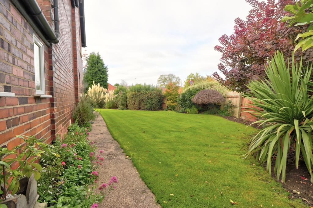 Photos of Rolleston Road, BurtonOnTrent DE13 63452325 PrimeLocation