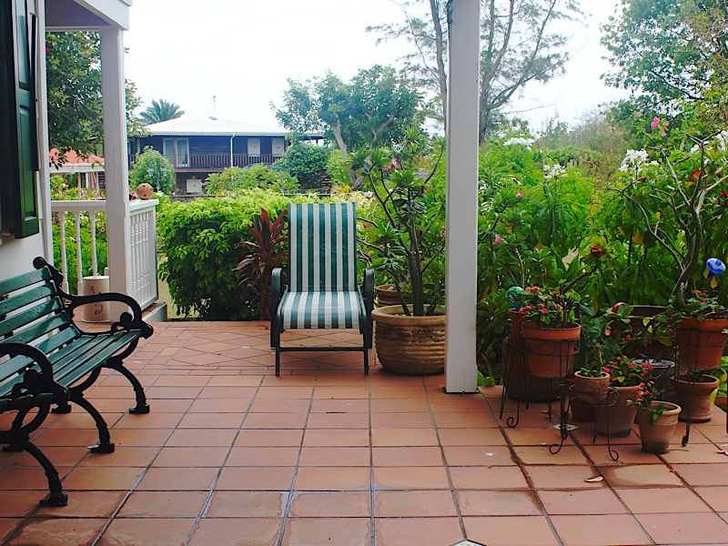 Photos of Fitches Creek, Antigua And Barbuda 51346032 PrimeLocation