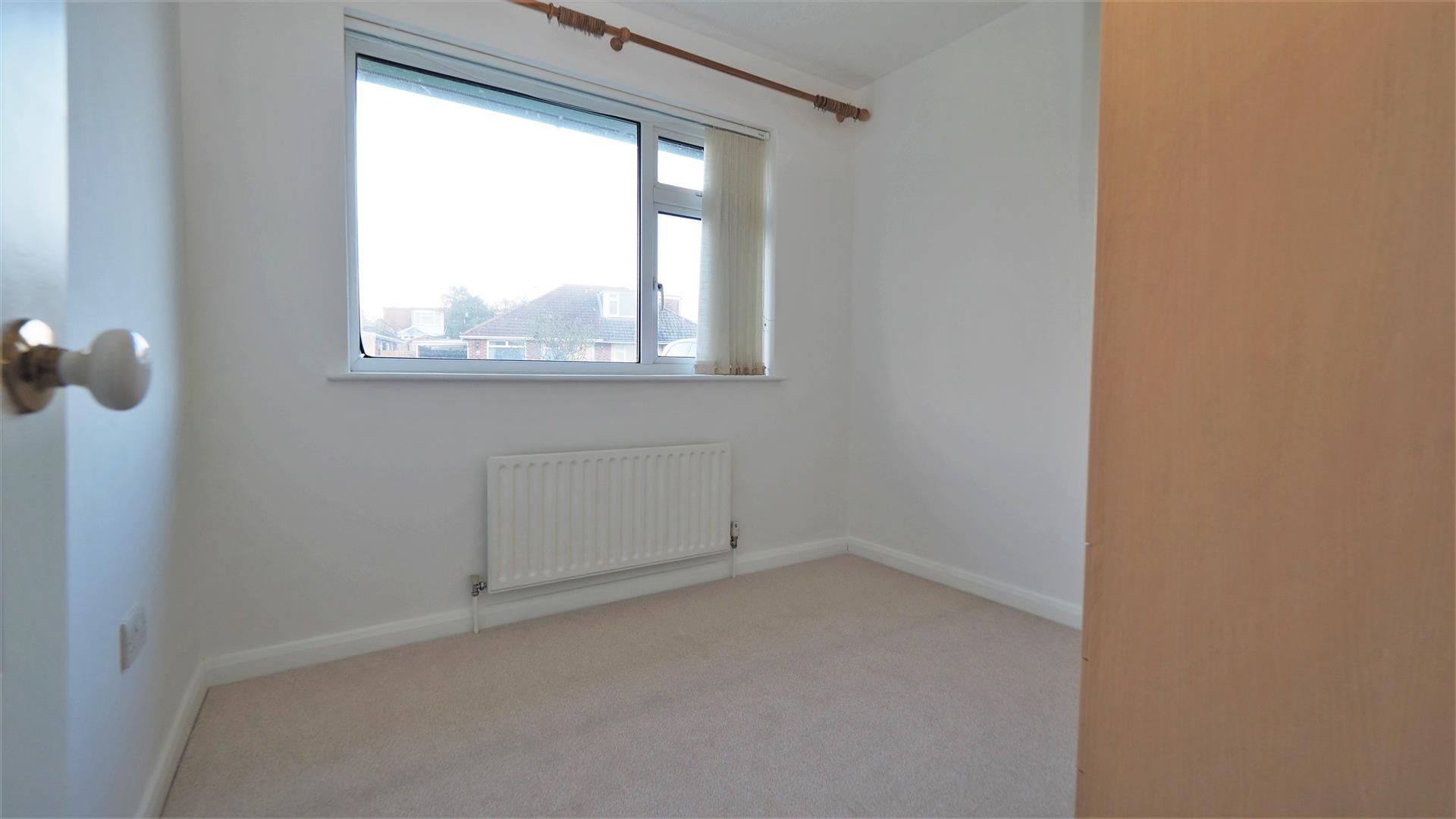 Photos of Bramley Crescent, Bearsted, Maidstone ME15 62738727