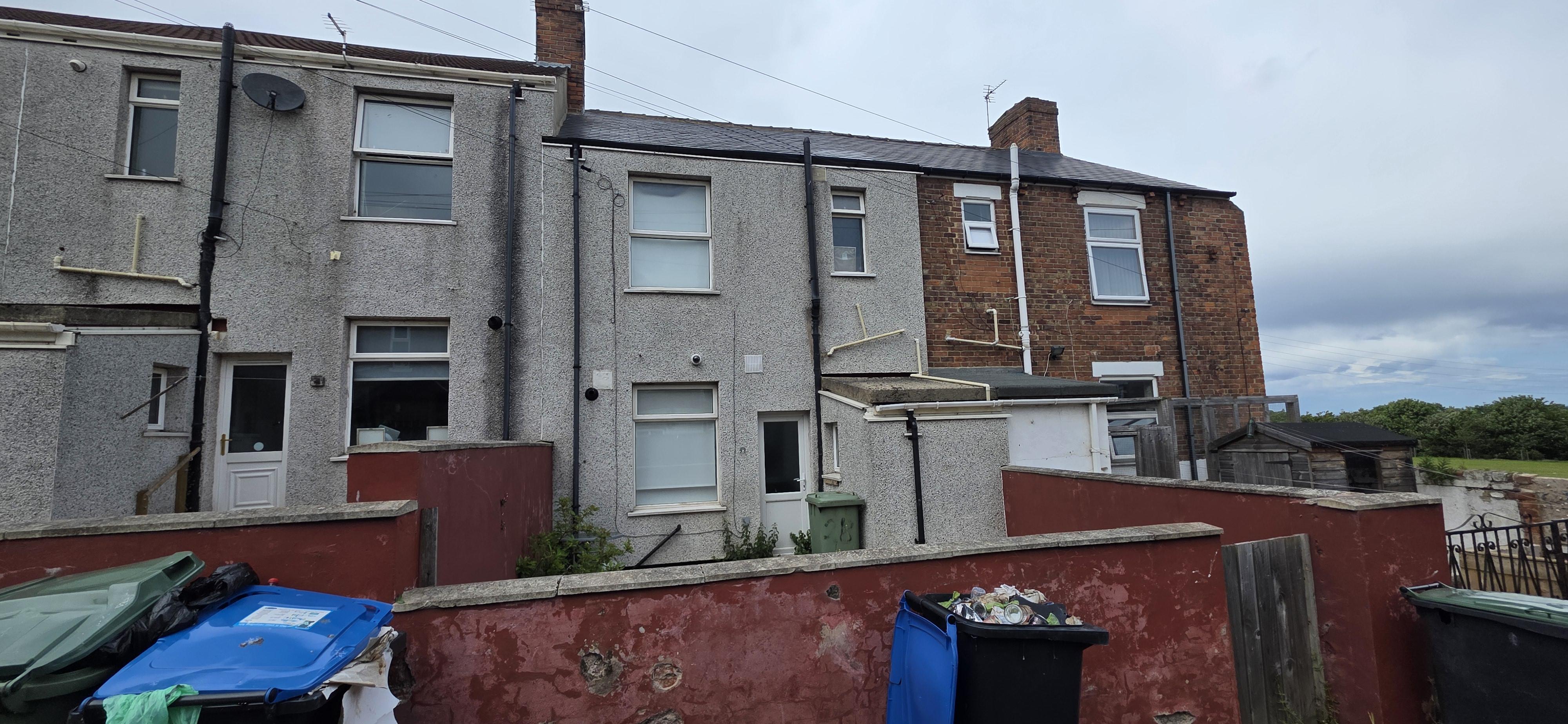 4, Court Street, Peterlee photo 4
