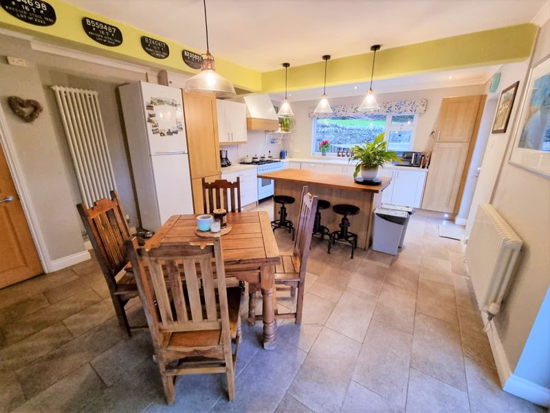 Photos of Mountain Road, Bedwas, Caerphilly CF83 63709192 PrimeLocation