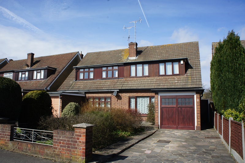 Free property report 66 Grovewood Avenue, Eastwood, Leighonsea, SS9
