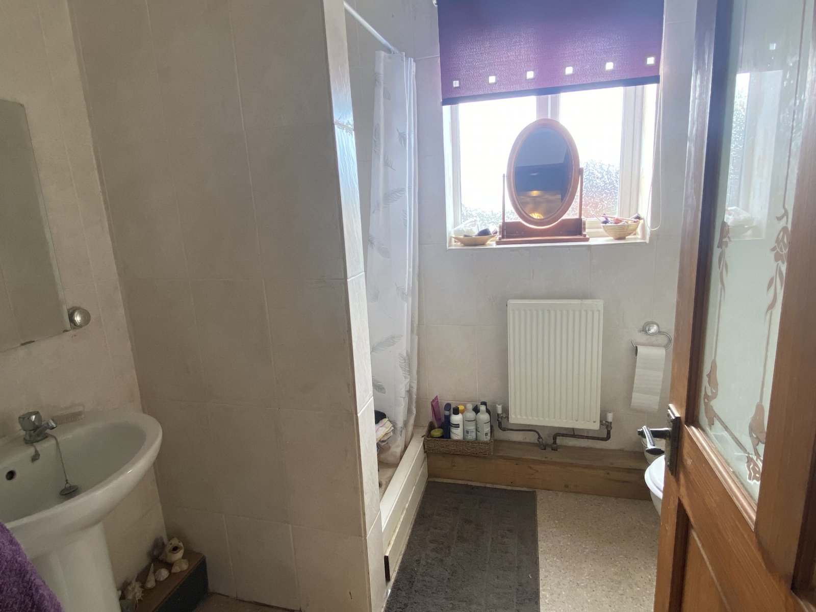 Photos of Church Road, Dawley, Telford TF4 60033830 PrimeLocation