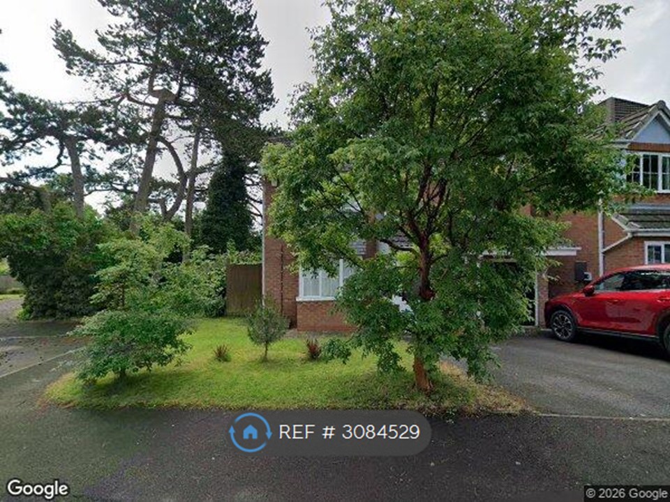Rednal, Birmingham photo 2