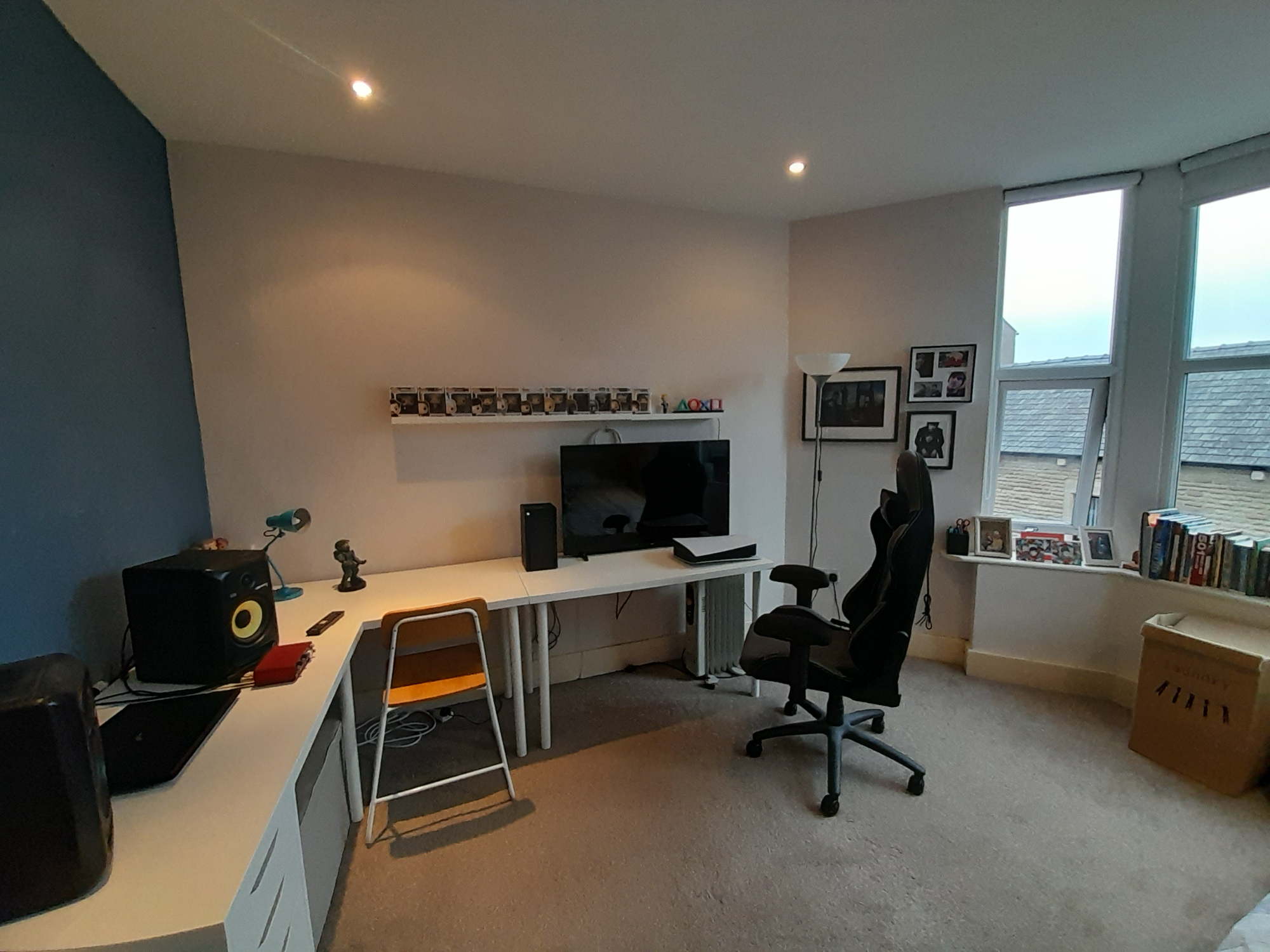 Photos of Clarence Street, Morecambe LA4 65535607 PrimeLocation