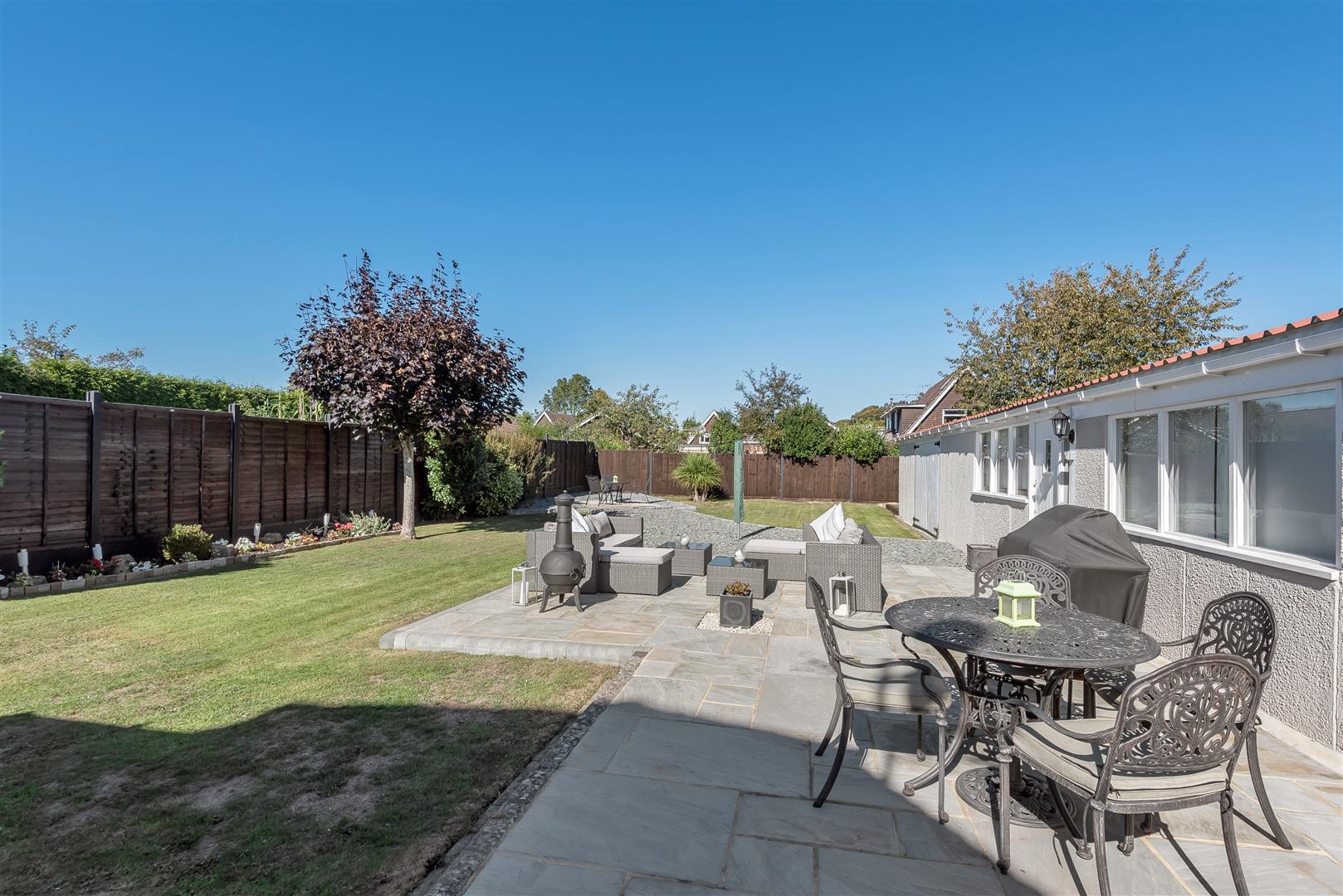 Photos of Pack Lane, Oakley, Basingstoke RG23 67093674 PrimeLocation