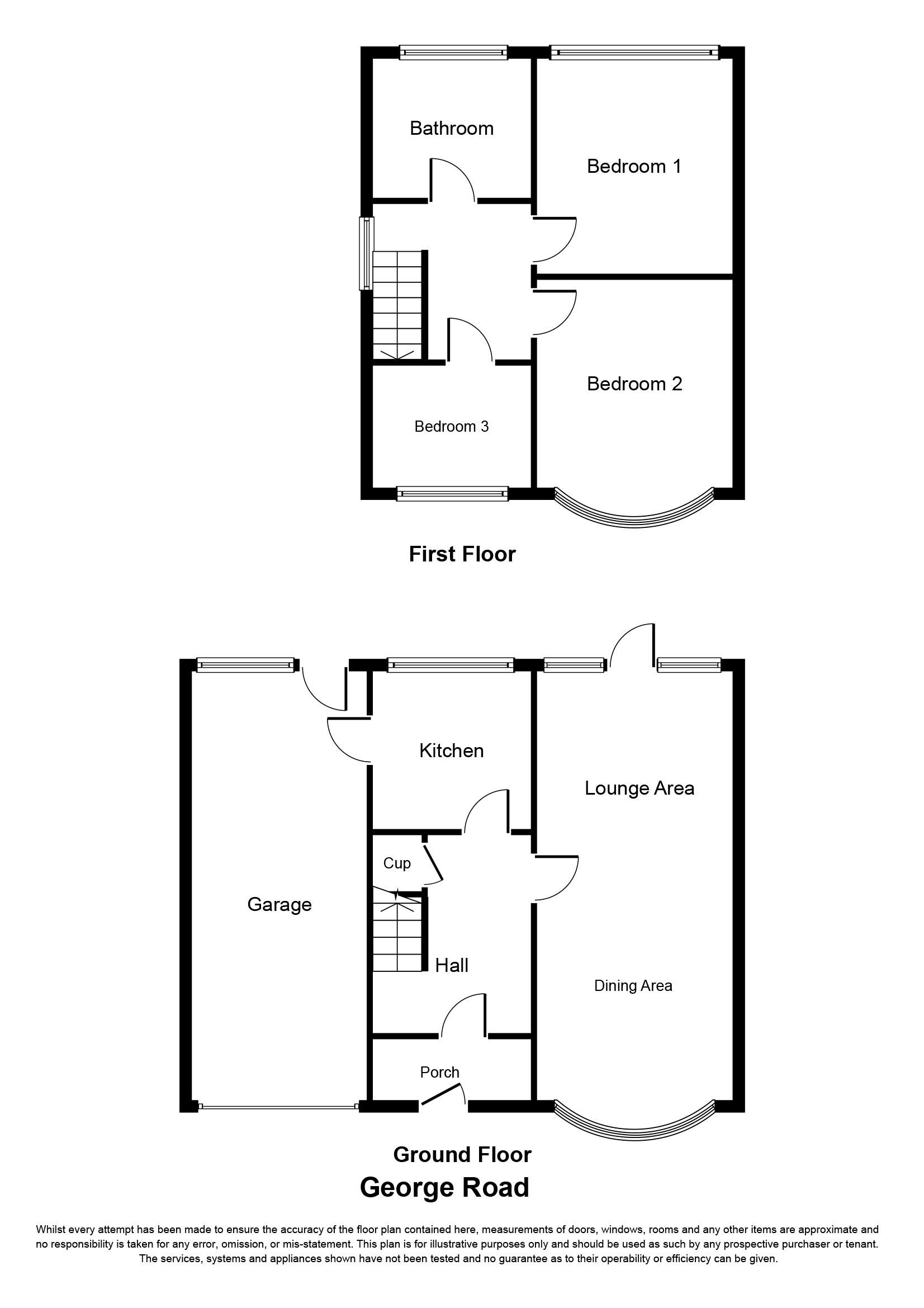 3 Bedrooms Semi-detached house for sale in George Road, Sutton Coldfield B73