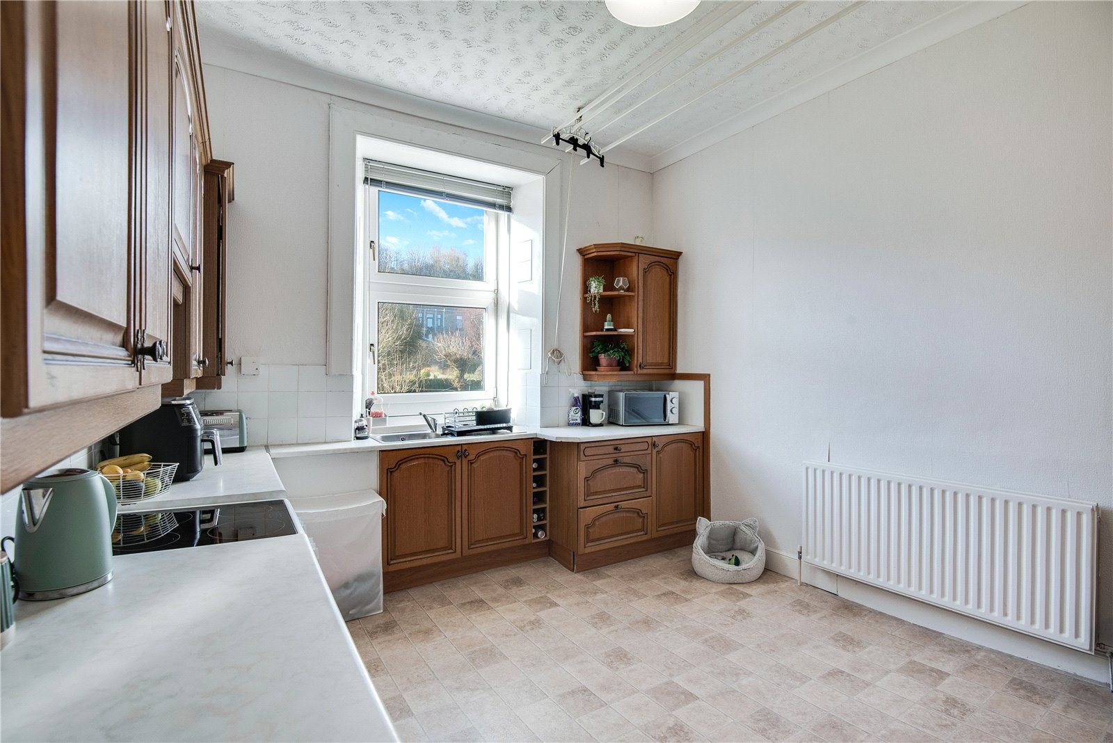 Photos of Binnie Street, Gourock, Inverclyde PA19 66755645