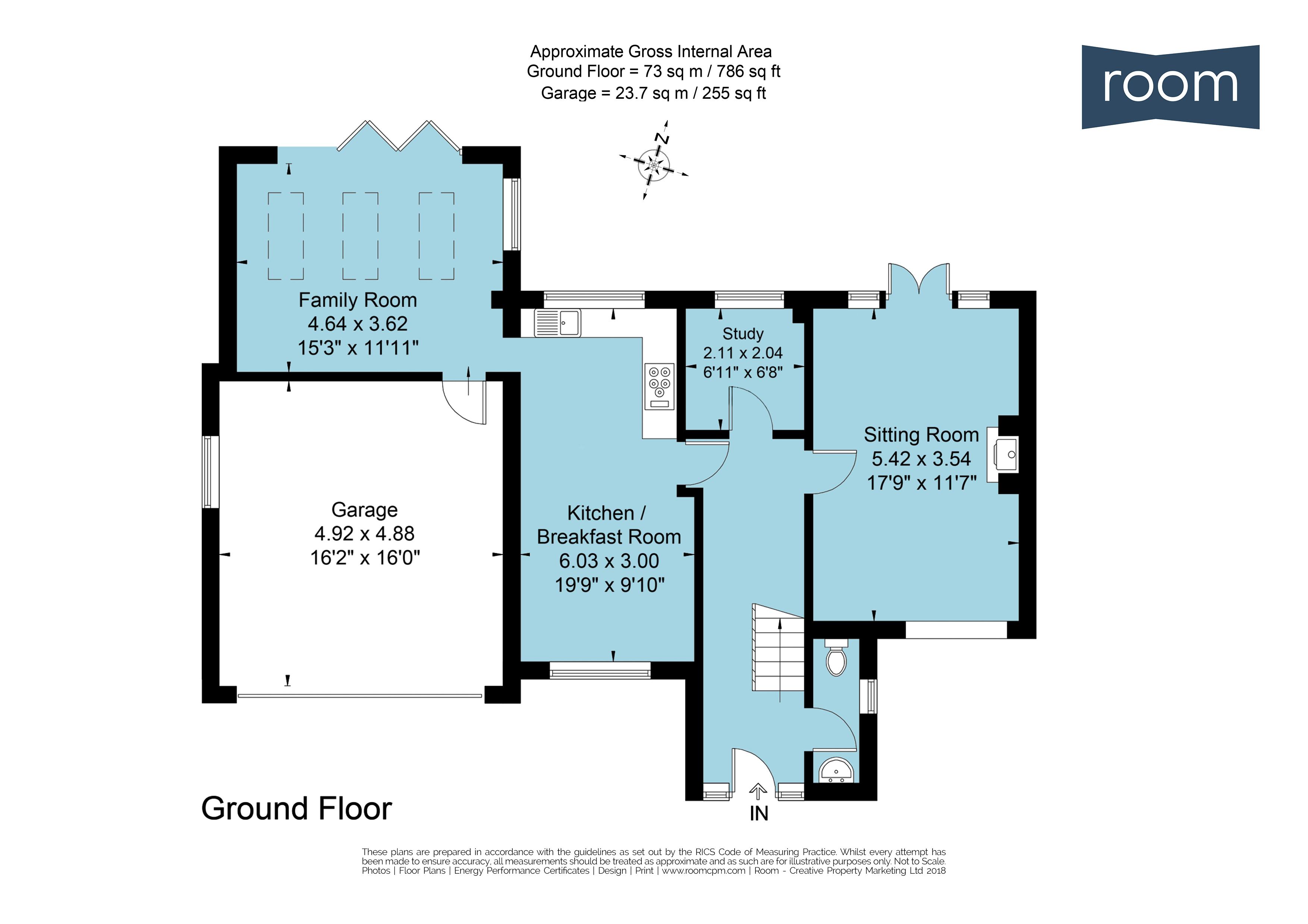 5 Bedrooms Detached house for sale in Upper Farm Close, Norton St Philip, Near Bath BA2