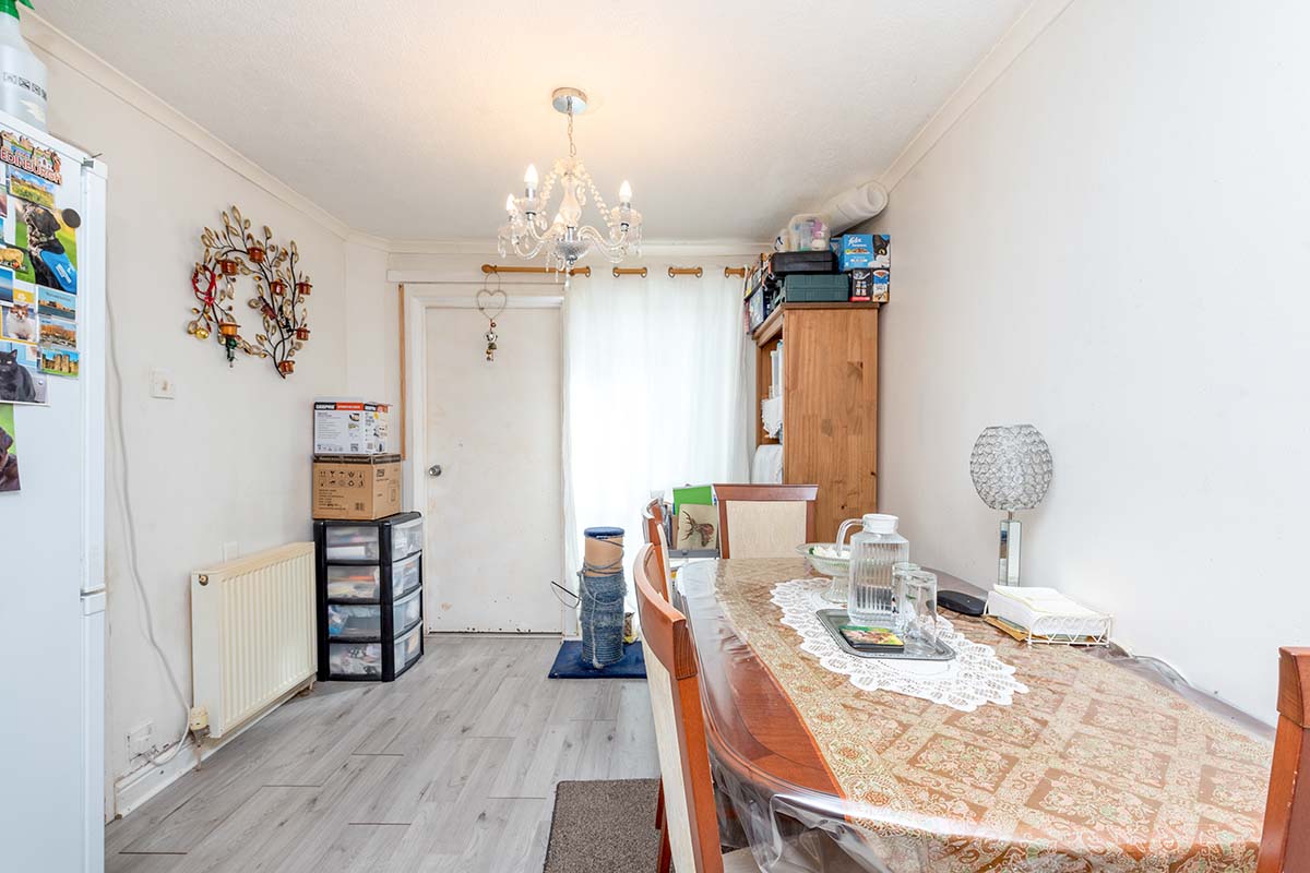 Photos of Henderson Street, Kingseat, Dunfermline, Fife KY12 61896138 PrimeLocation