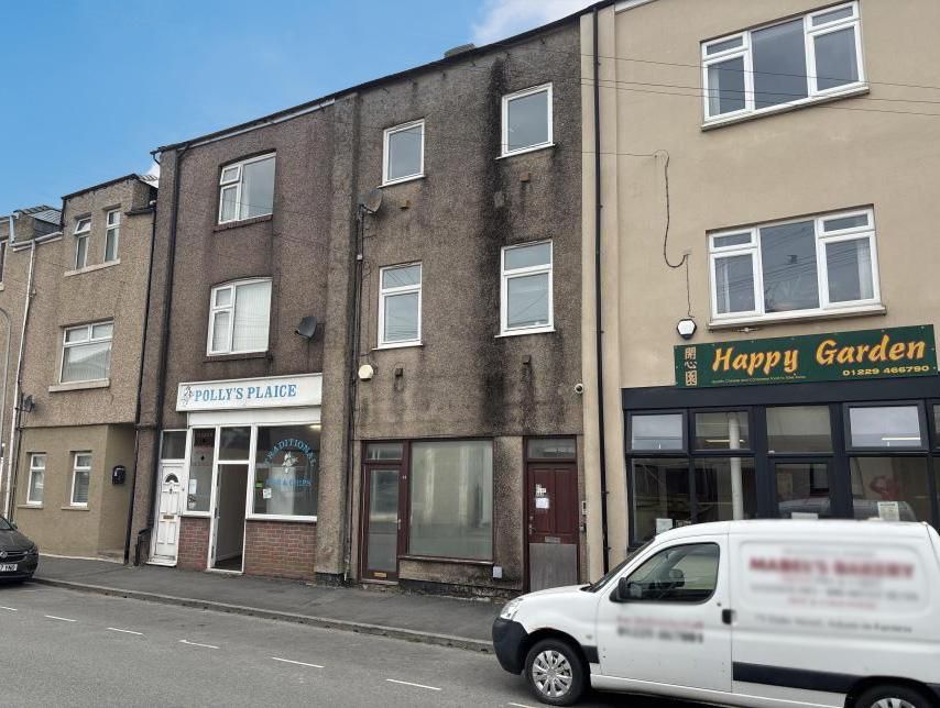 83 Duke Street, Askam-in-Furness photo 5