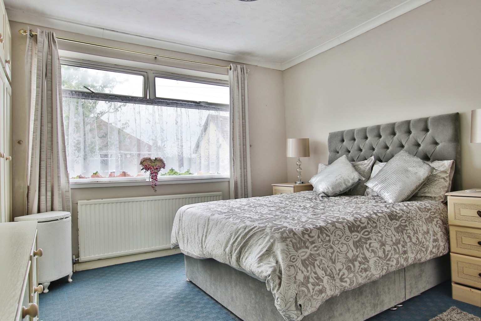 Photos of Lynton Avenue, Anlaby Park Road South, Hull HU4 67526312