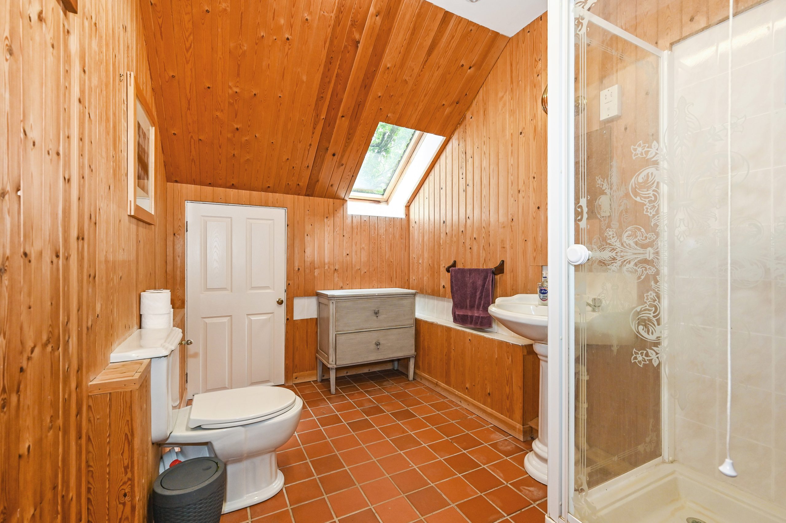 Photos of Fernhurst Road, Milland, Liphook GU30 65135806 PrimeLocation