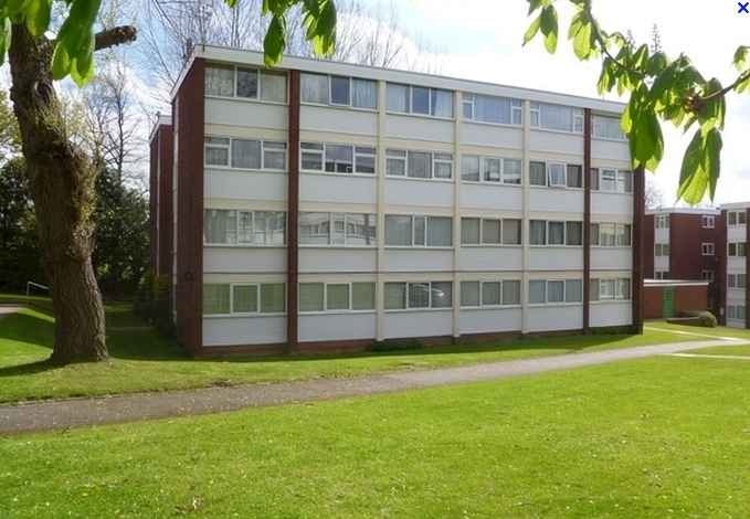 26, Abbey Court, Whitley, Coventry photo 2