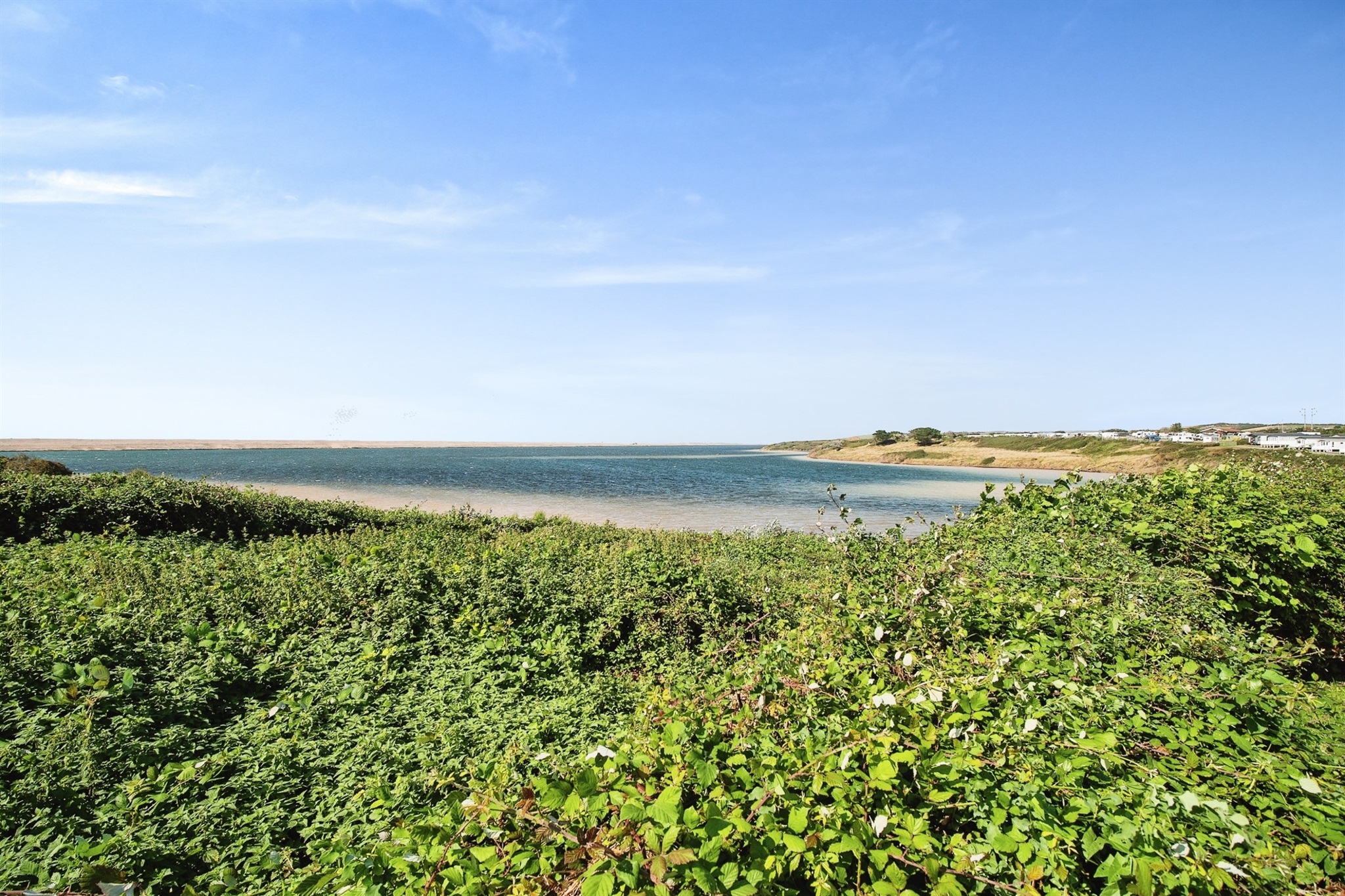 Photos of Lynch Lane, Weymouth DT4 65637430 PrimeLocation