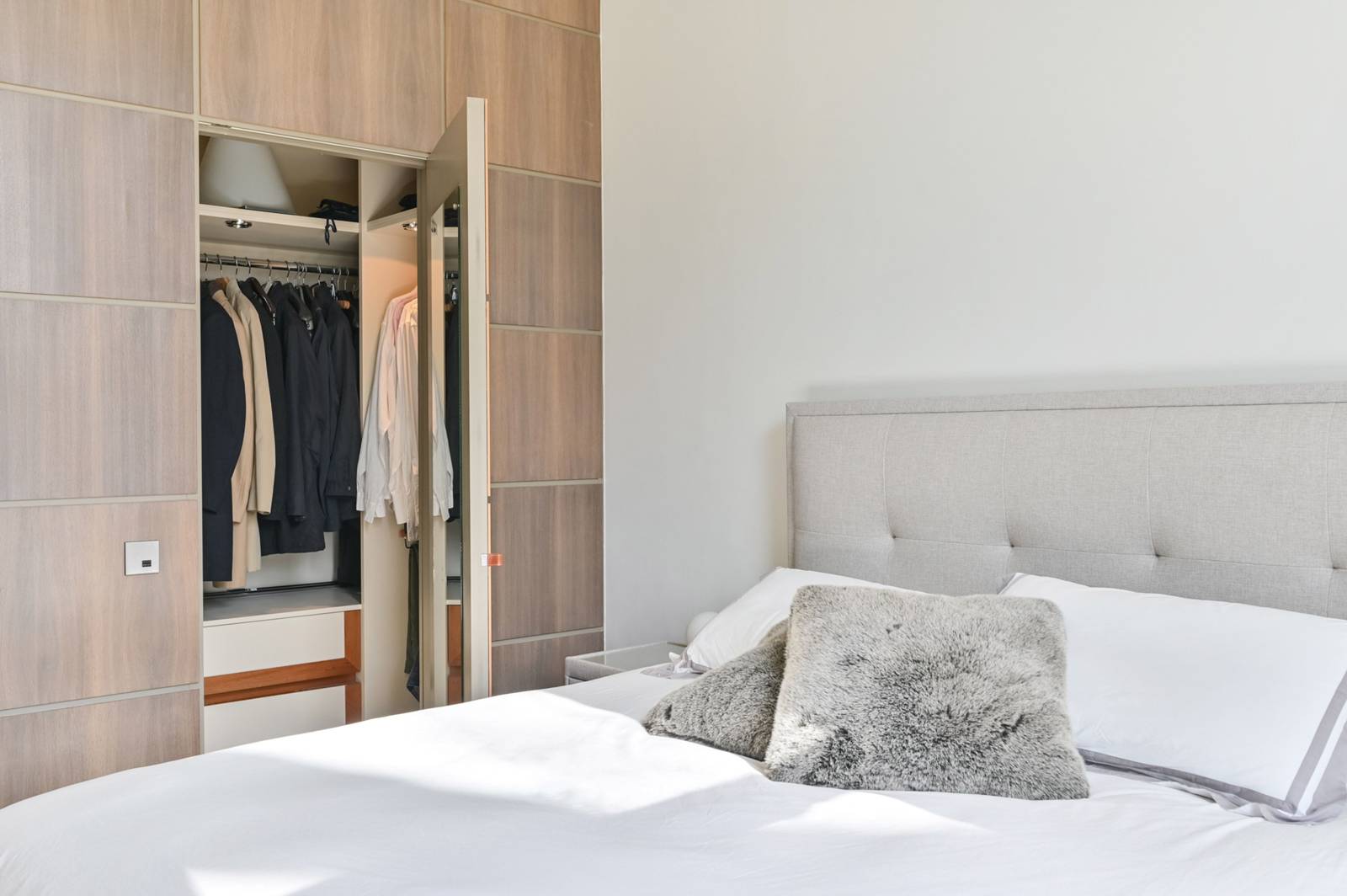 1 bedroom flat for sale 0