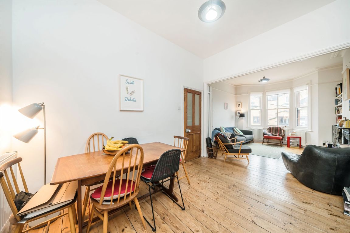 3 bedroom property for sale 0